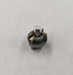 Genuine Honda Instrument Panel Light Bulb 35505-SCV-A11. Fixed Price $14.96.