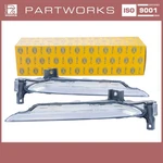 Auxiliary Headlights For Porsche 911 991-2 Carrera Turbo With Led/xenon Set. Fixed Price $461.93.
