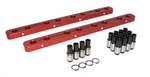 Comp Cams 4009 Sbc Stud Girdle 7/16 Solid Bar Design. Fixed Price $289.95.
