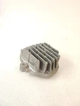 Volvo XC90 2016 Petrol Led Ballast B105151A 235KW Genuine OVI19150. Fixed Price $36.05.