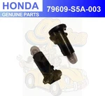 Pk Genuine Honda (2001-2015) Models Bulb, Neo-wedge 14V-100MA 79609-S5A-003. Fixed Price $19.00.
