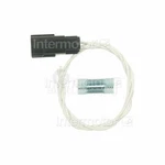 Standard Ignition Hvac Clutch Coil Connector S1263. Fixed Price $26.71.