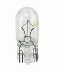 Instrument Panel Light Bulb Hella 2821TB. Fixed Price $8.59.