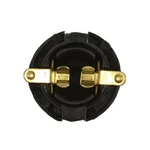 Borgwarner PT103 - Back Up Light Socket. Fixed Price $7.00.