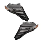 For Hyundai Tucson 22-24 Daytime Running Light Driver Passenger Side Pair Capa. Fixed Price $1356.40.