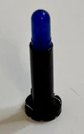 New Oem Ford F57Z-13B765-AC Instrument Panel Lamp Bulb & Socket Assembly Nos. Fixed Price $11.99.