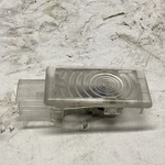 Gm Oem Rear Compartment Courtesy Lamp Assembly W/ Led *13503059 #R3-4. Fixed Price $9.95.