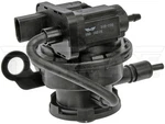 Dorman 310-220 Fuel Vapor Leak Detection Pump. Fixed Price $248.20.