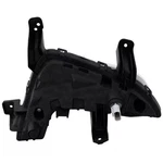 New Daytime Running Lamp 2017-2019 Hyundai Ioniq 1.6L I4 HY2562112 92207-G2000. Fixed Price $275.21.