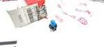 Original Dashboard Bulb Holder And Suitable For Kia Sorento Sportage. Fixed Price $47.39.