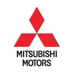 Genuine Mitsubishi Bulb MS820083. Fixed Price $7.17.