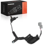 A-premium Automatic Transmission Oil Temperature Sensor For Honda Pilot 05 Acura. Fixed Price $14.99.