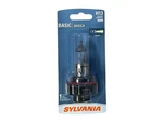 Headlight Bulb-base Sylvania H13.BP. Fixed Price $11.99.