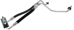 624-348 Dorman Oil Cooler Line New For Chevy Chevrolet Cobalt Hhr Pontiac G5. Fixed Price $89.99.