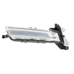Genuine Porsche Panamera 2017-2023 Daytime Running Light Left 971-953-041-BC. Fixed Price $310.22.
