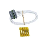 Acdelco PT3818 Multi-purpose Wire Connector. Fixed Price $69.67.