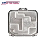 For 2018 2019 2020 Audi Q5 A8 Led Headlight Drl Control Unit Module 80A907397C. Fixed Price $49.99.