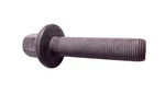 Bmw E36 E39 E38 Hexagon Head Screw Genuine 11232248269. Fixed Price $27.32.