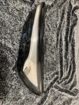 Defective 20222024 Buick Enclave Essence Premium Left Drl Daytime Runnin G3D. Fixed Price $145.00.