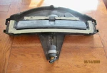 1982- 84 Corvette Camaro Firebird Crossfire Ram Air Actuator & Solenoid Working. Fixed Price $295.00.