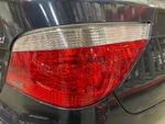 2006 Bmw 525XI Oem Right Hand Passengers Side Rear Tail Light Brake Lamp 04-07. Fixed Price $118.99.