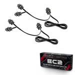 Oracle 1441-335 Colorshift Rgb+w Headlight Drl Upgrade BC1. Fixed Price $405.99.
