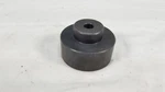 97-2010 Dodge Viper Jeep Dana 216/226 Axle Specialty Pinion Tool Miller 8144. Fixed Price $46.90.