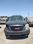 Left Power Tailgate Sensor Oem 2008 Gmc Yukon 1YR Wrnty 22840998. Fixed Price $175.00.