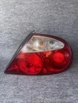 2000 2004 Jaguar S-type Tail Light Right Passenger Side Oem. Fixed Price $55.00.