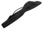 Genuine Gm Liftgate Driver Side Anti-pinch Sensor 84859147. Fixed Price $79.14.