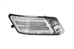 Daytime Running Light Depo 773-1604L-AQ Volvo XC60 Suv (156) 2010-2014. Fixed Price $171.55.