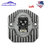 Driver Drl Adaptive Module For Bmw Series G30 530I 540I M550I 63117214939. Fixed Price $22.98.
