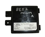 Oe 10-2012 Ford Fusion Blind Spot Detection System Warning Sensor BE5Z14C689A. Fixed Price $450.25.