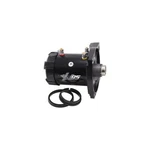 Trailfx WXV001 XV95 Winch Motor. Fixed Price $211.84.
