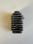 2016 Mercedes Benz Amg Gt Headlight Control Diode Module 707881. Fixed Price $19.99.