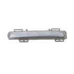 Daytime Running Light Tyc 12-5300-00-9. Fixed Price $147.17.