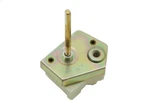 Genuine Mercedes Benz W116 R107 450SE 380SL Dash Light Rheostat 0005424125 New. Fixed Price $249.95.