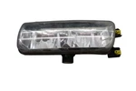 13-17 Land Rover Range Sport L405 Front Left Driver Side Fog Light Oem. Fixed Price $80.00.