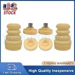 6PCS Strut Mount Bushing Support Suspension Rubber Buffer For Bmw X5 E70 X6 E71. Fixed Price $41.55.