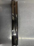2025 Volkswagen Tiguan Tayron Front Left Line Oem No Running Light. Fixed Price $150.00.