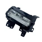 Cadillac XT5 Front Left Side Daytime Running Light Lamp Oem 2017 - 2020. Fixed Price $200.00.