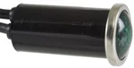 Indicator Lamp Airtex 1S1007. Fixed Price $18.51.