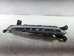 2016 2017 Hyundai Sonata Hybrid Right Passenger Front Daytime Running Light Led. Fixed Price $180.00.