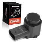 Rear Outer Reverse Backup Parking Assist Sensor Compatible With Kia Models -. Fixed Price $23.83.