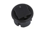 Genuine Gm Folding Top Latch Sensor 84078069. Fixed Price $32.35.