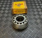 Ferrari 208 246 308 328 348 Main Shaft Rear Bearing Transmission 103042. Fixed Price $237.00.