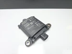 Lexus RX450 H Blind Spot Detection System Sensor 2016 Oem 88162-0W301. Fixed Price $75.00.