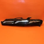 Bmw X7 Headlight Daytime Running Left Driver 2022 2023 9880589-07 Led Oem. Fixed Price $539.10.