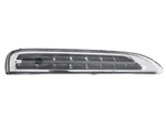 Porsche Cayenne (2011-2014) Daytime Running Light (right) Oem Valeo 95863118200. Fixed Price $491.20.