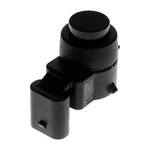For Mercedes-benz G500/G55 Amg 2007-2011 Parking Aid Sensor Rear Steel/plastic. Fixed Price $75.76.